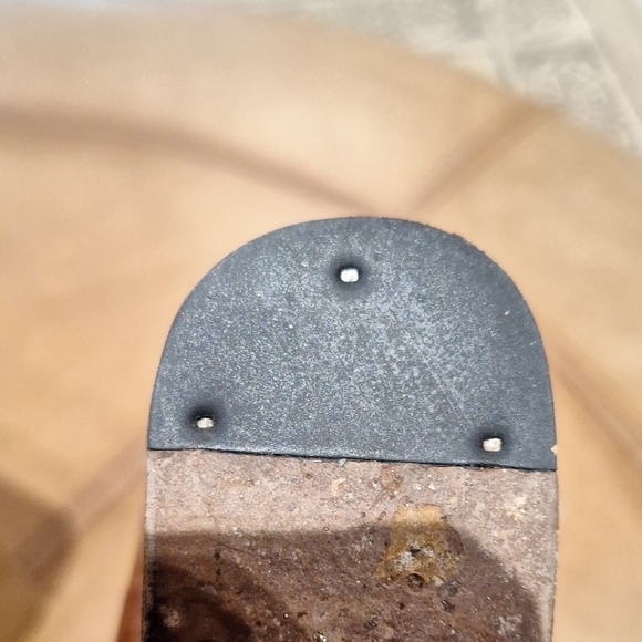 BED|STU "ROWDY" - Picture 6 of 6